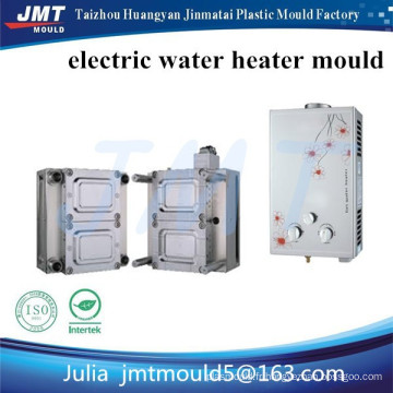 OEM ménage haute qualité salle de bain eau électrique radiateur injection plastique mouliste